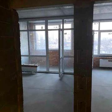 Продажа видової  квартири 52 м в ЖК Галактика,вул.Микольсько Слобідська! ЖК Галактика