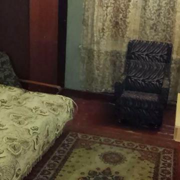 Здам в оренду трьохкімнатну квартиру у центрі міста