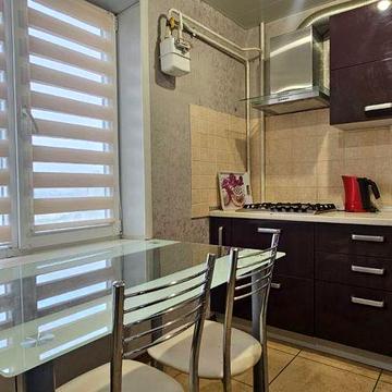 Продам 3к.кв по вул. Нагнібеди ( біля Амстору)
