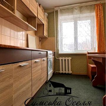 Продаж 3 кімн. квартири