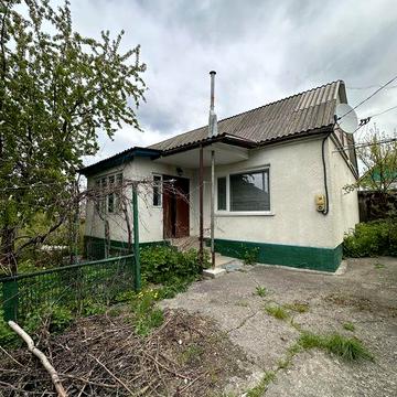 Продається будинок, район Руські фільварки