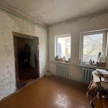 Продам будинок с.Красилівка