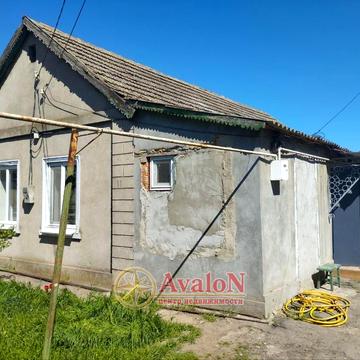 Гагаріна вулиця, Крижанівка, Одеська область 70000.0 USD