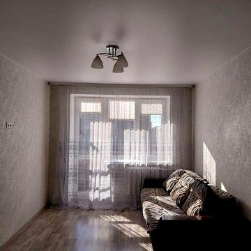 Оренда  Квартири