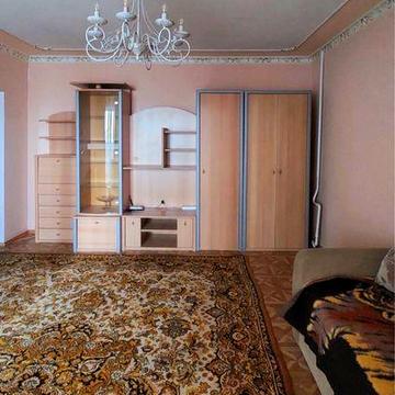 Сдам 1 комн.кв. на ул. Марсельская