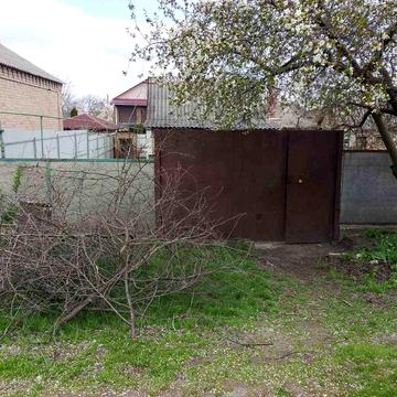 Продається гарний будиночок на Балашівці