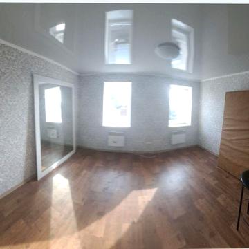 Здам 2-кімнатну квартиру