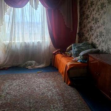 Сдам  квартиру  Павлоград
