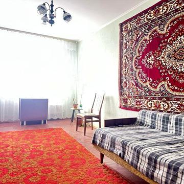 Здам 1 кімн квартиру.
