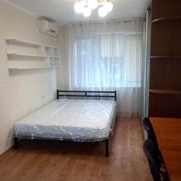 Сдам студию Центр БЕЗ КОМИССИИ.