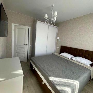 Сдам квартиру ул каманина жк 45 жемчужина