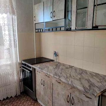 Сдам  1 комнатную квартиру на Тополе-3,д.55