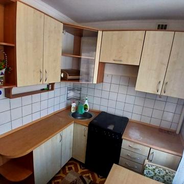 Продаж 2к квартири, р-н Шкільний