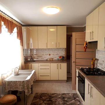 Продам гарний  Будинок 120 м ² м. Мена