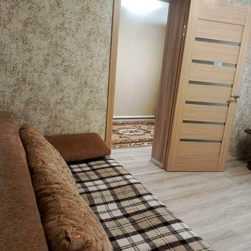 Продам гарний  Будинок 120 м ² м. Мена
