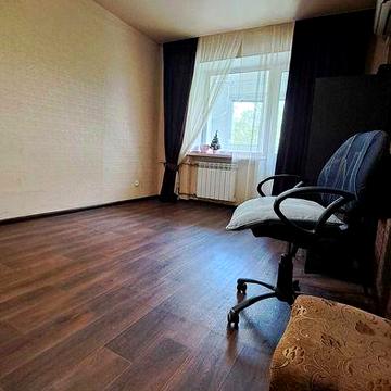 Сдам 1 комн  квартиру на Стадионном проезде