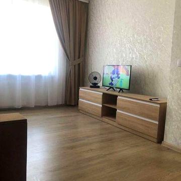 Здається 2-кімнатна квартира на вул. Антоновича