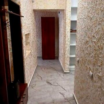 Оренда 2 кімн. квартири.вул. СЕРБСЬКА. Центр.