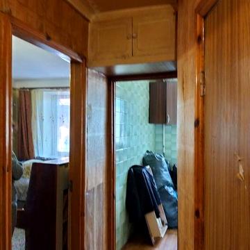 Продаж 1 кімнатної квартири р-н Музикалка