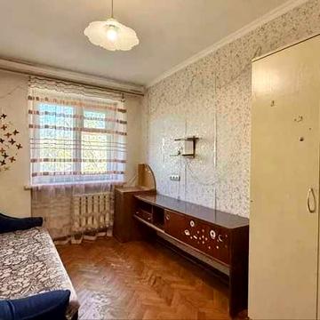 Продам квартиру в лучшей локации Черемушек, Филатова/Гайдара