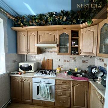 Продаж квартири , 2 кімнати , Дастор