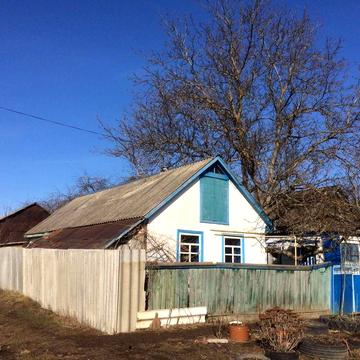 Продам будинок Черняківка, Полтавська область, Чутівський район