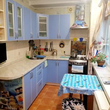Миропільська вул., 31-А