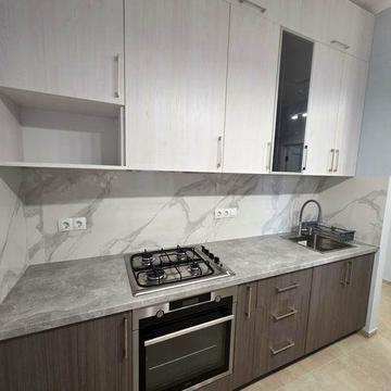Оренда 1,5кім.квартири в центрі