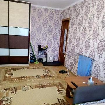 Продаж кімнати Дніпровський р-н, Комуналка