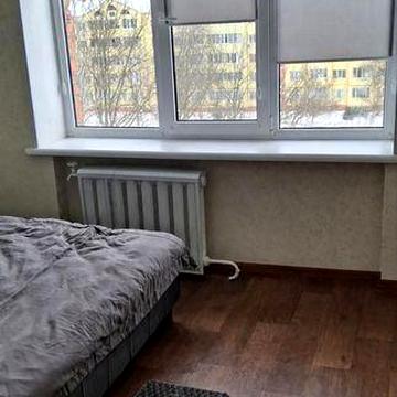 Продається квартира студія ЖК Родина