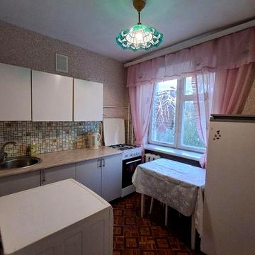 Оренда 1 квартира  вул.Київська буд.310А  Газ.