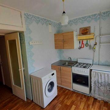 1 к. квартира Івана Дзюби (Сосніних)