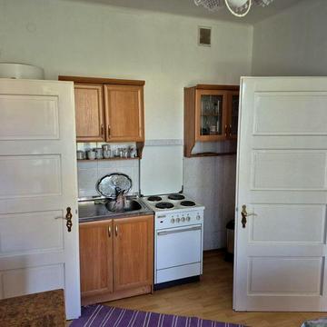 Продаж добротного будинку.