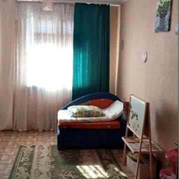 Здаю квартиру р-н Солянi