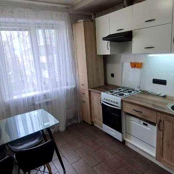‼️3к квартира, Хортицкий мкр-н, для семьи, пары, первая сдача!