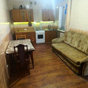 Здам в оренду будинок на Словкурорті