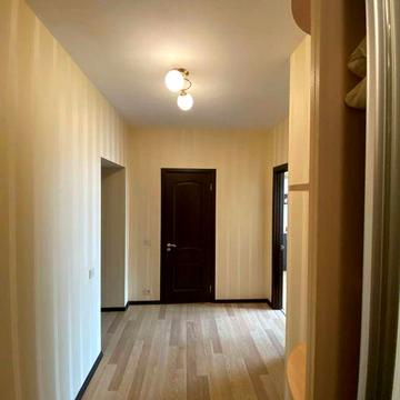 Сдам 1 комнатную квартиру ул. Дача 55 д 11