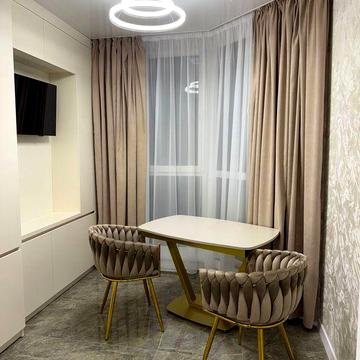 Оренда однокімнатної квартири Sofia Residence