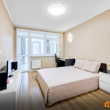 БЕЗ % Оренда 1к квартири в ЖК Срібна вежа, тваринки+, Генератор на все