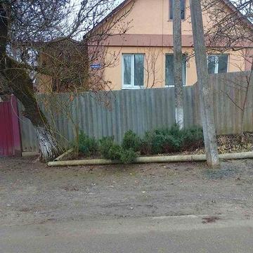 Продам дом, Тростянець Сумська область