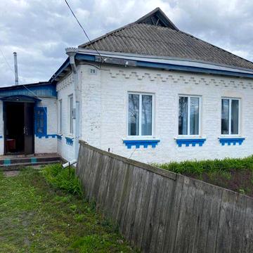Продам будинок в гарному стані