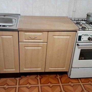Сдам 1к Деснянський р-н вул Сержа Лифаря буд 5