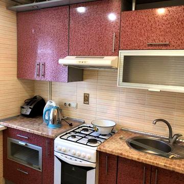 Сдам 1 комнатную каартиру Черемушки