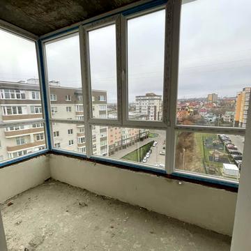 Максима Залізняка вул., 20
