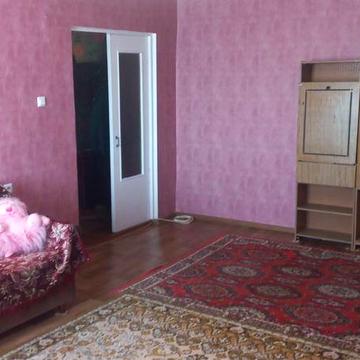 Здаю квартиру в новому будинку в Корабельному районі