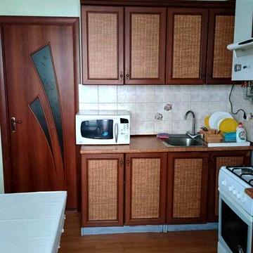 Оренда однокімнатної квартири ЖК ,,Петровський квартал,,