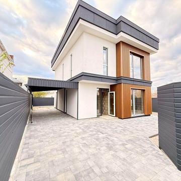 Продаж будинку 145 м² | 3,6 сотки | поруч ЖК СОФІЯ та Резиденція ‼️ БЕЗ КОМІСІЇ