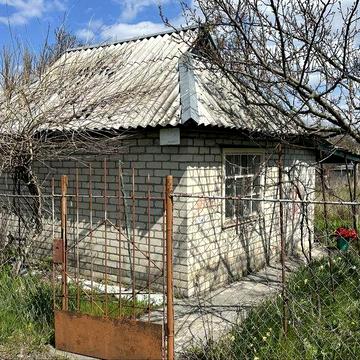 Дача Дніпро Павільйон Власівка Світловодськ