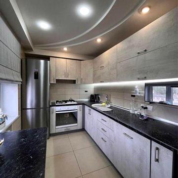 ВЛАСНИК Продаж 3км.кв, вул.Деповська