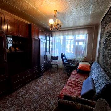Сдам 2к.квартиру пр.Гагарина